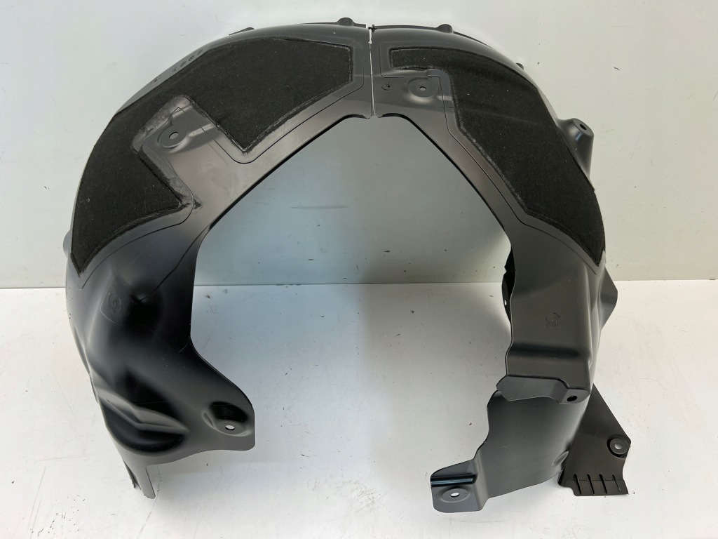 Купити Tesla model y підкрилок передні праве перед 20- n