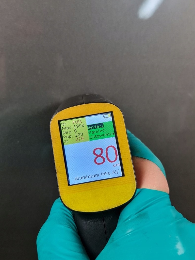 фото №9, Капот 472 volvo xc70