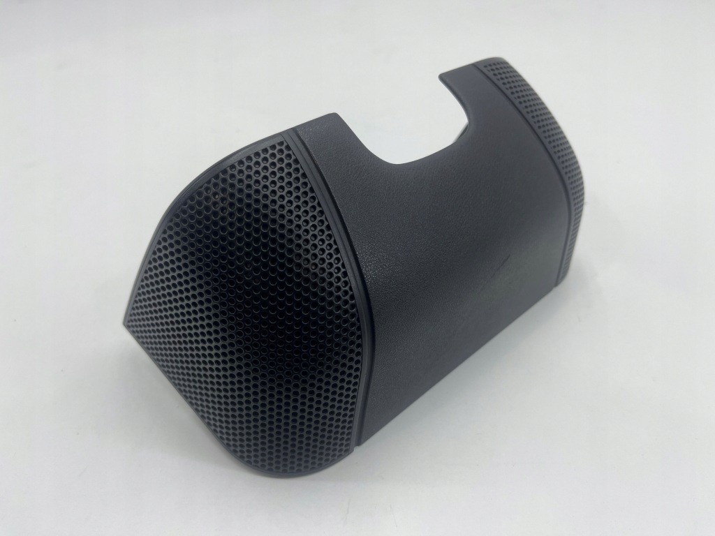 Купить Element консоли центральной mercedes-benz slk r171 a1716800207 бензин