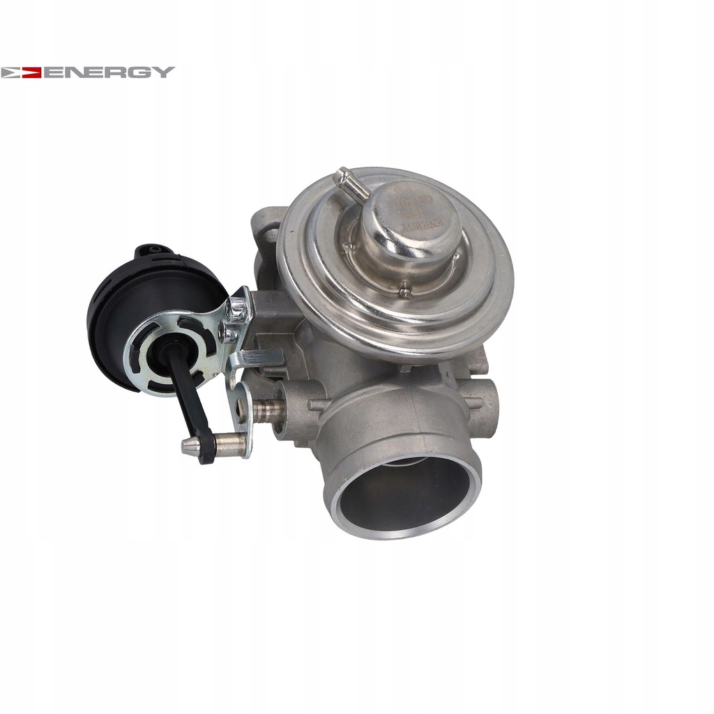 фото №10, Клапан egr 7283d energy ze0056 клапан agr