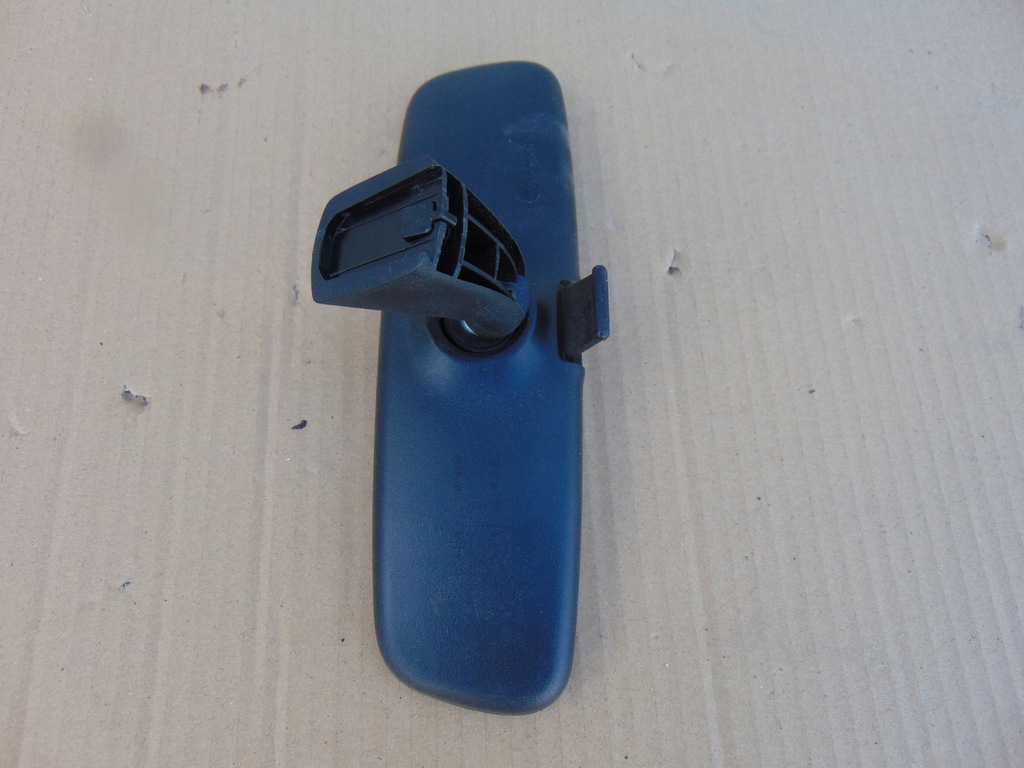 фото №9, Зеркало внутреннее обычное ford fiesta mk7 mondeo mk4 s-max ecosport mk2