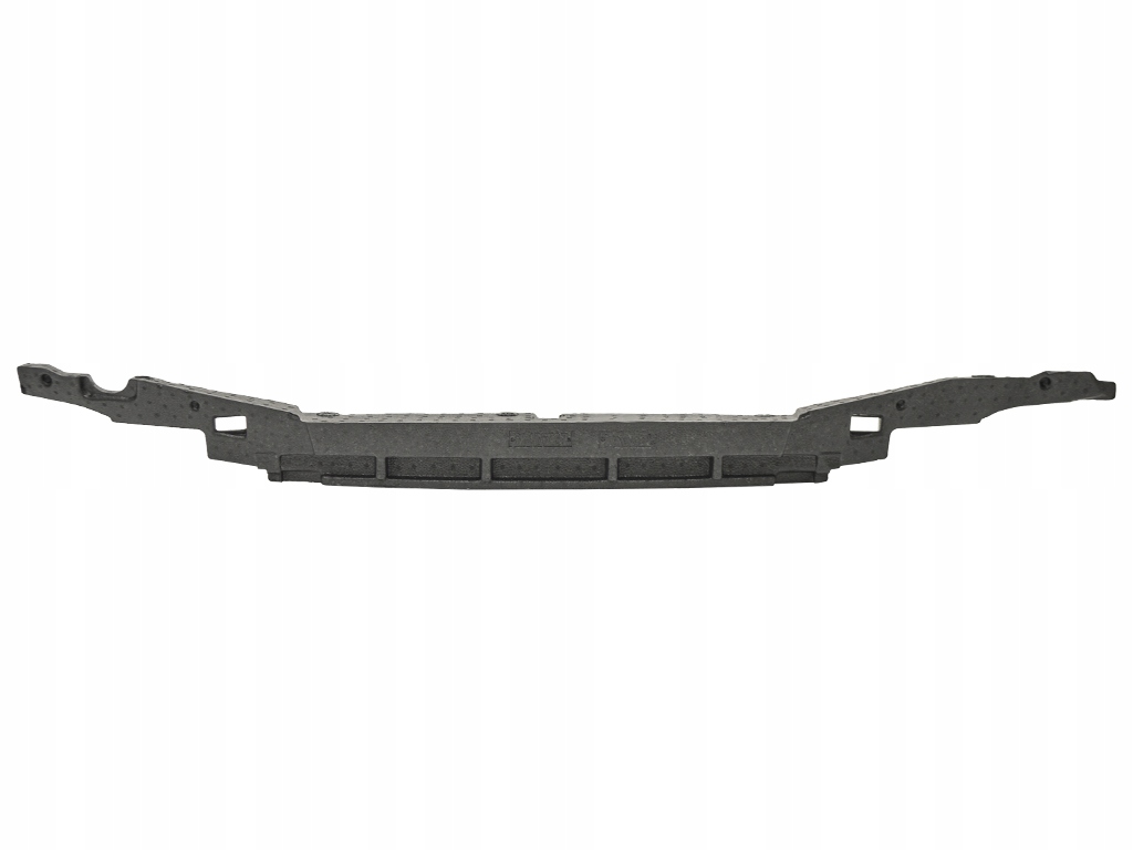 Купить Volvo s60 2018- балка бампера абсорбер 31455737
