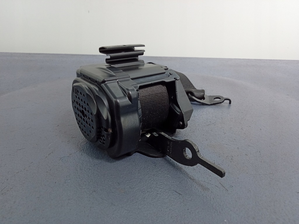 фото №6, Bmw 7 g11 g12 pas задняя задний наружный 7434181