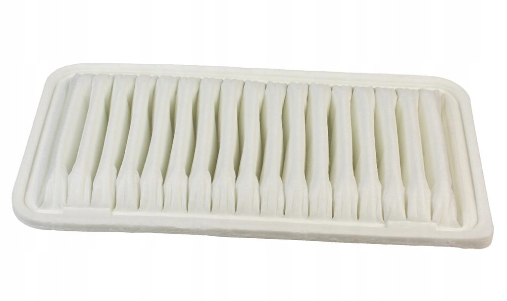 фото №13, Blue print adt32285 фільтр повітря