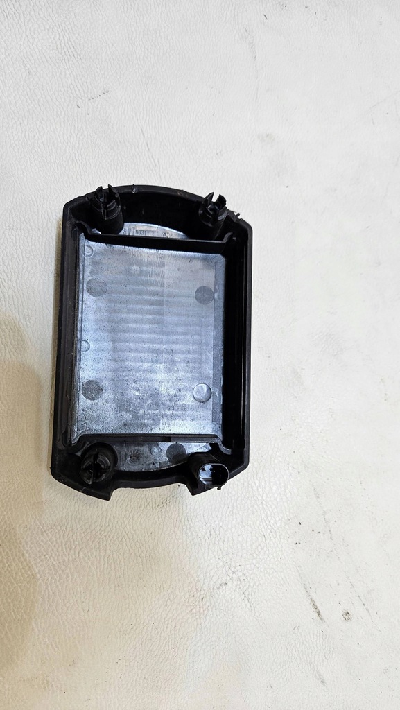 фото №4, Заглушка радара bmw g30 g05 6877219