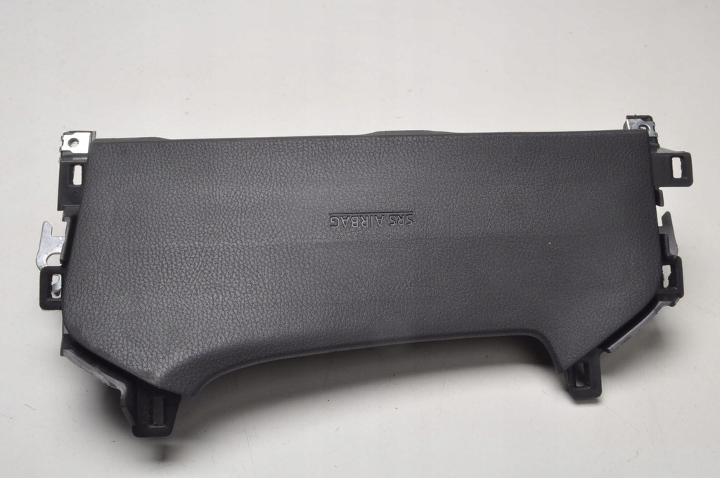 фото №1, Toyota c-hr подушка коленная uk