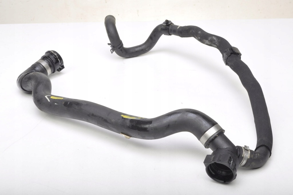 Mini f60 1.5 труба шланг воды 7645520 9367387 Доставка