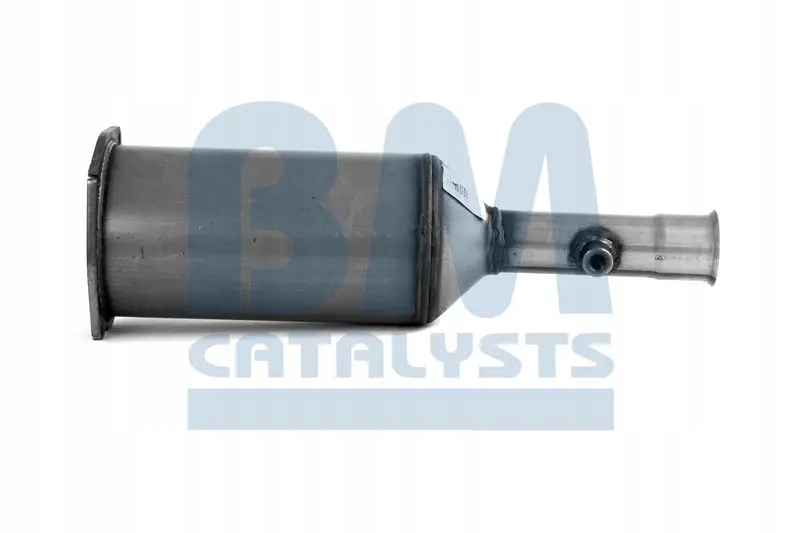 Купить Фильтр частиц твердых fap dpf bm11011 bm catalysts