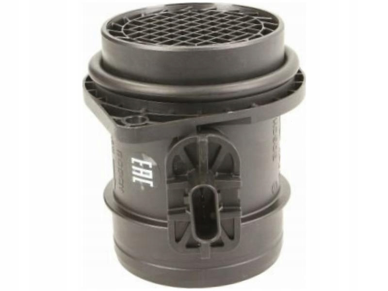 Расходомер mini mini r59 1.6 r57 1.6 r56 1.6 r58 1.6 Цена