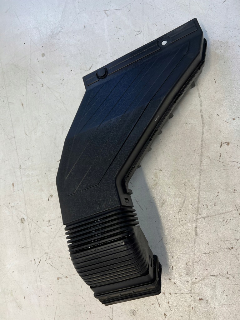 фото №1, Kia sportage iv 4 всасывание воздуха 28210-d3100