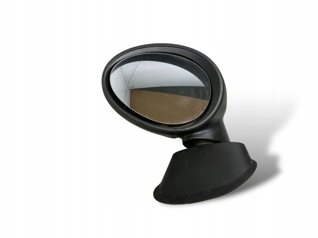 Купить Mini paceman r61 2013 электрическое  зеркало боковой дверь левая сторона