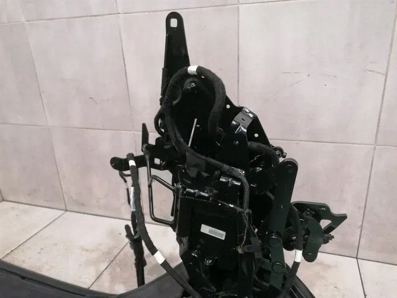 Мягкий крыша bentley 3sd871011e Недорого