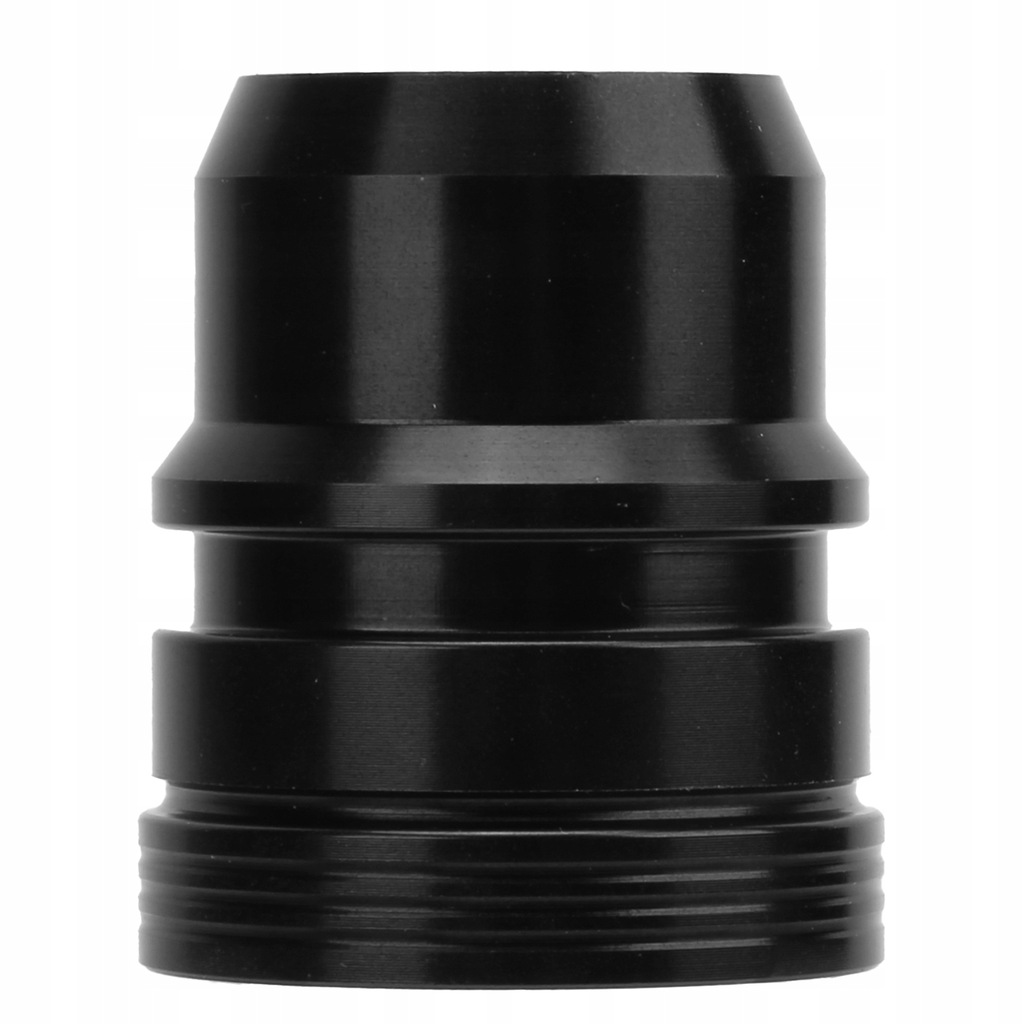 фото №14, Запчасти do системы топливной, dobra производительность штекер клапана na двигатели