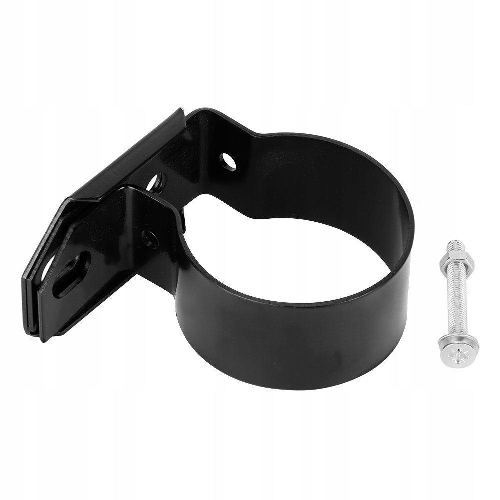 фото №8, Металевий кронштейн монтажний котушки запалювання