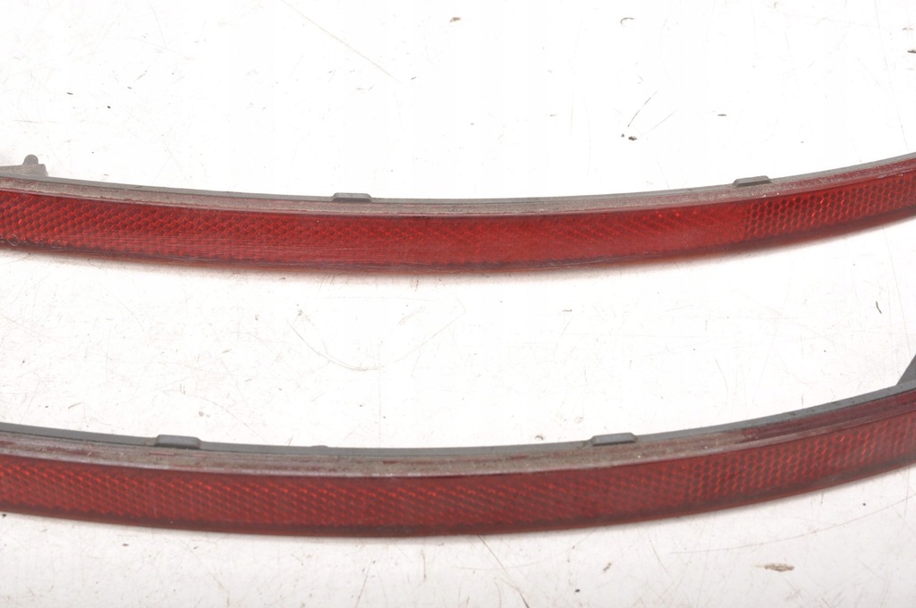 фото №7, Dodge stratus ii coupe відбивач правий задня