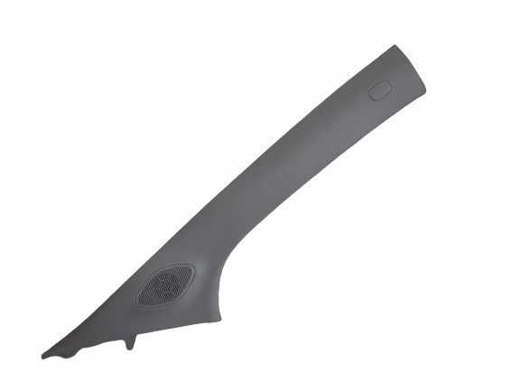 фото №7, Захист стійка передній права opel karl viva 15-