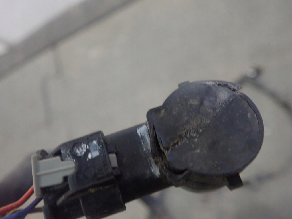 фото №5, Джгут pdc задня vw touran 2015- 5ta971104