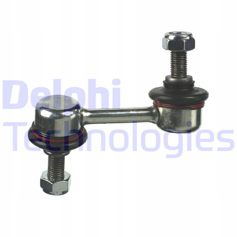Delphi tc2846 тяга / кронштейн, стабилизатор Цена