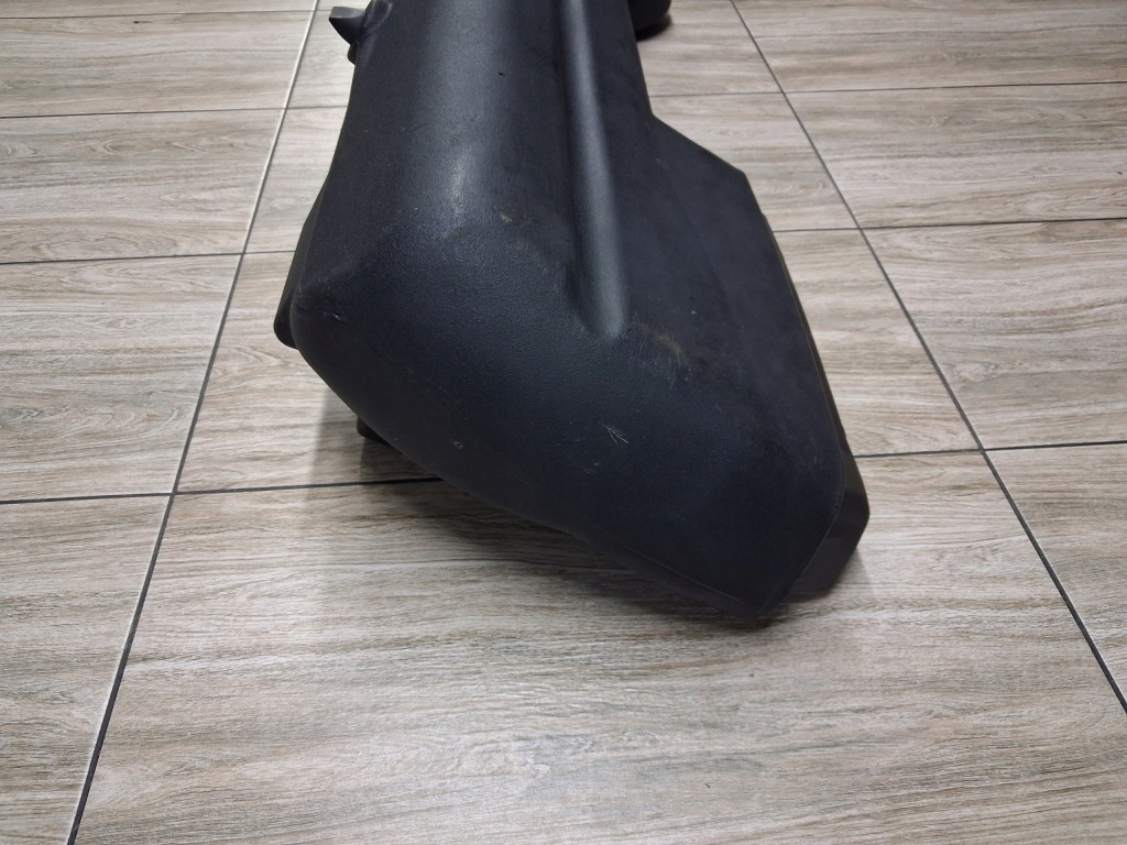 Воздухозаборник труба впуск воздуха основание труба renault premium dxi Доставка