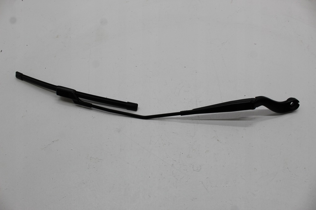 фото №1, Ford ecosport lift рычаг щетка дворники правое