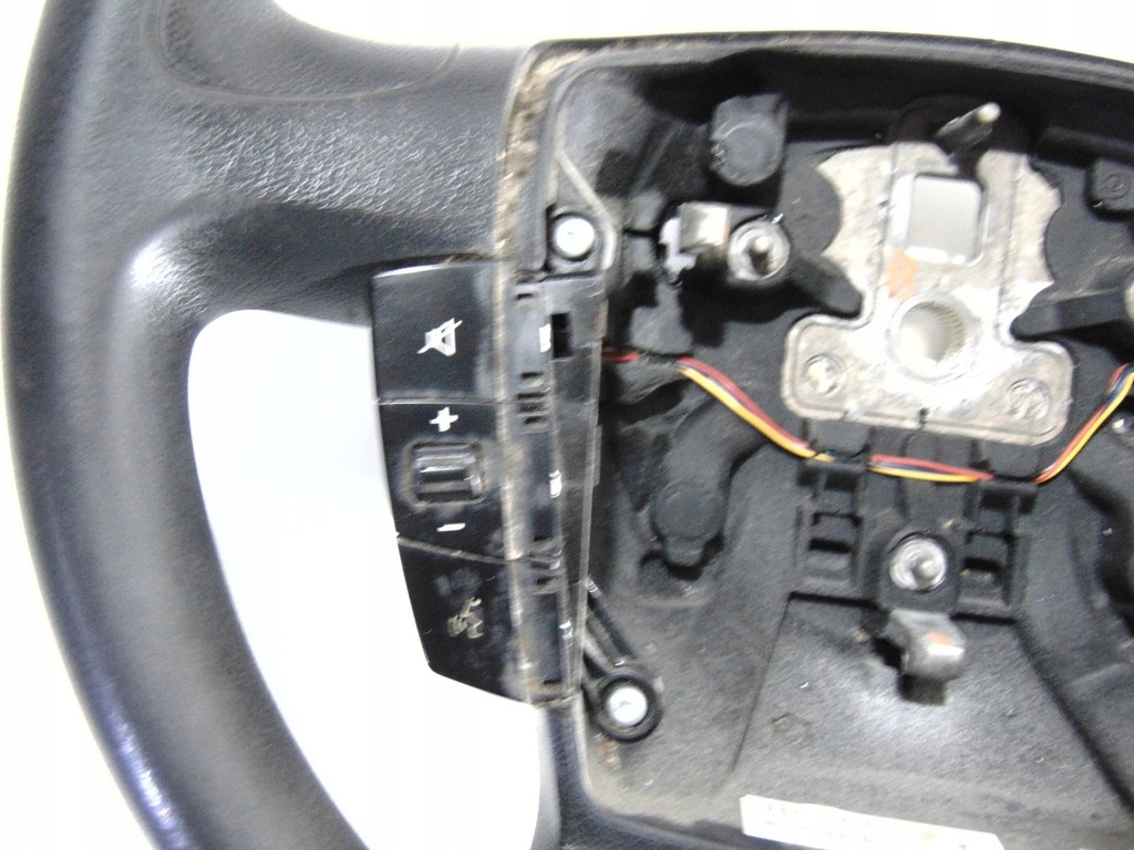 фото №8, Воздуховод мультифункция ducato boxer jumper iii