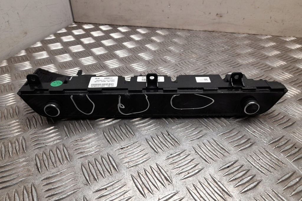 фото №7, Інше модулі kia ev6 cv 96540cv100 2022