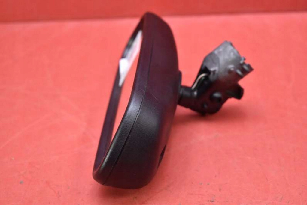 фото №5, Зеркало внутреннее заднего вида фотохромный 96758889xt peugeot 508 1 i 10-14