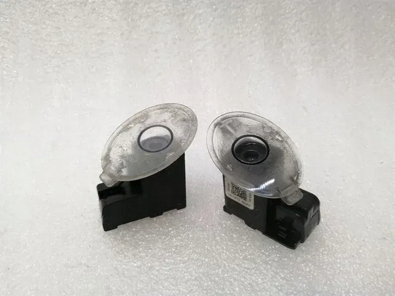 фото №1, Land rover range sport l494 lr040298 mirror light set