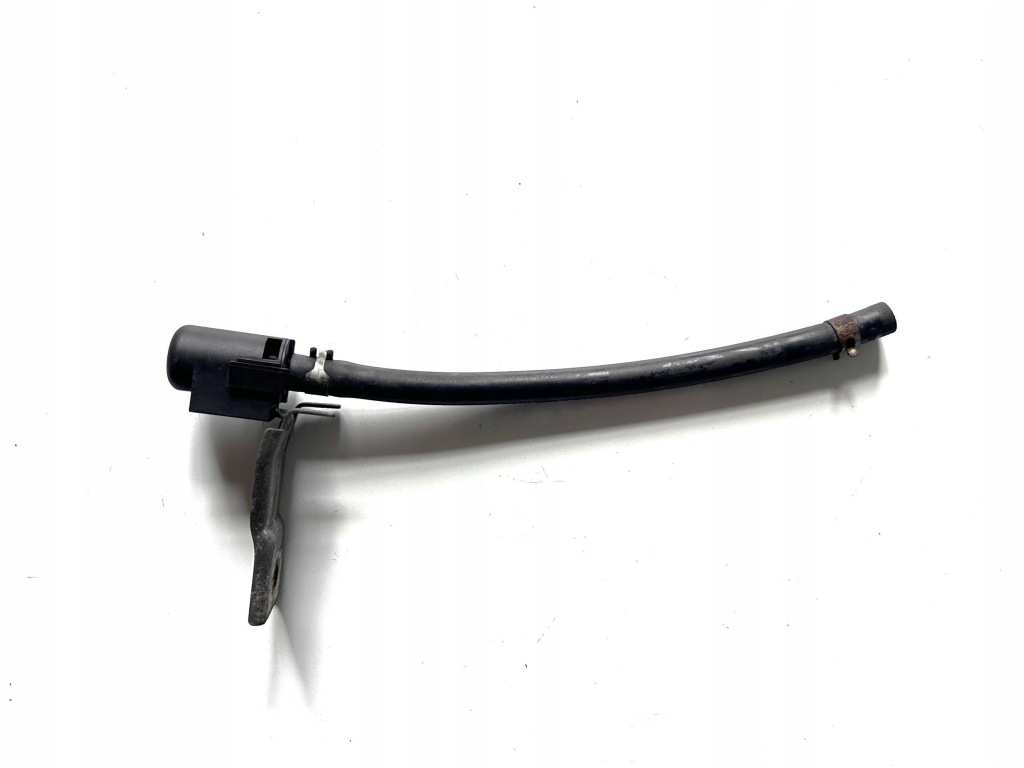 фото №1, Nissan rogue 2015 з задній інше