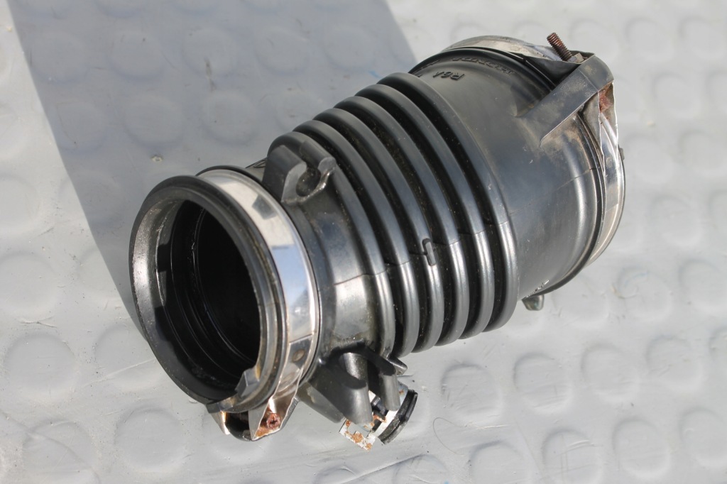 фото №4, Шланг труба повітря honda cr-v iv 2.0 i-vtec 12-18