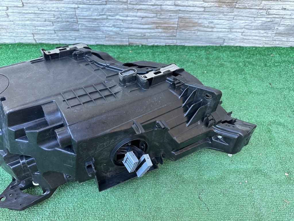 фото №7, Лампа volvo xc60 32404706 europa