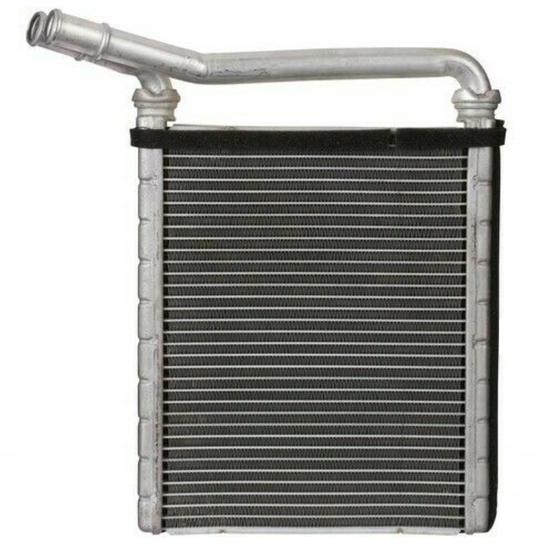 фото №1, Отопитель toyota auris e15 2007 - 2012