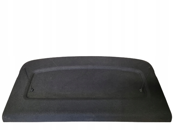 фото №1, Ford focus mk4 хетчбек полиця багажника