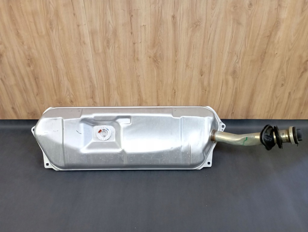 фото №1, Mercedes slk r170 lift bak бак пального 2.3 компресор