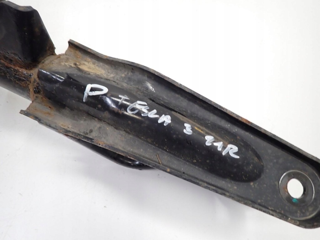 Амортизатор правая  перед передний dual двигатель 4x4 tesla model 3 3d3 3d5 21r Доставка