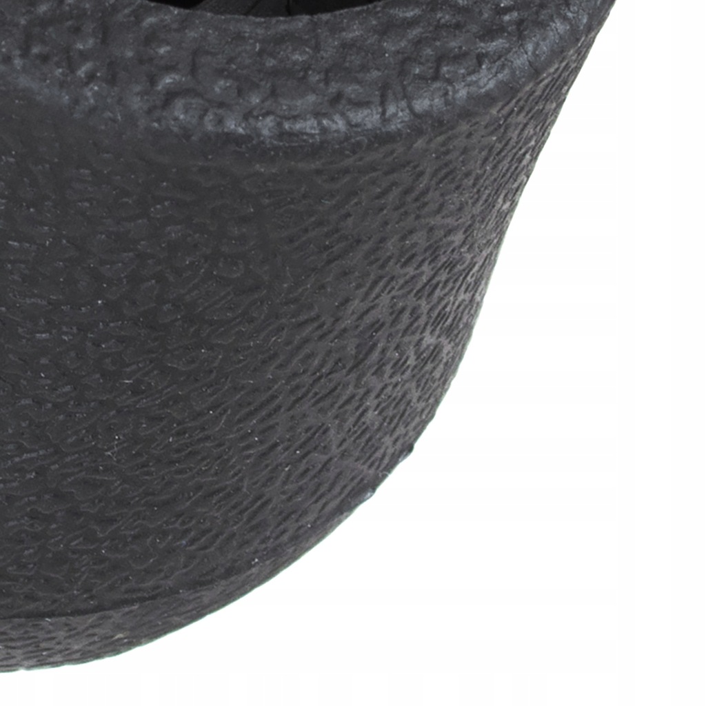 фото №10, Renault clio ii kangoo twingo ручка важіль перемикання передач