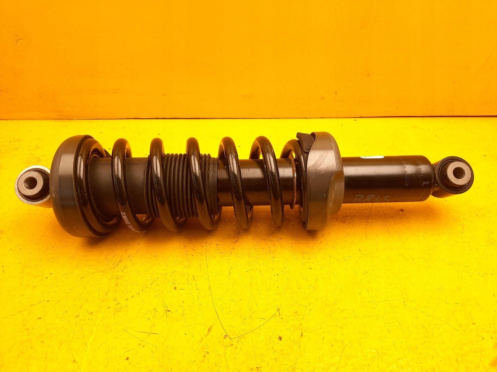 фото №3, Audi r8 4s амортизатор задня задній лівий 4s0512019p