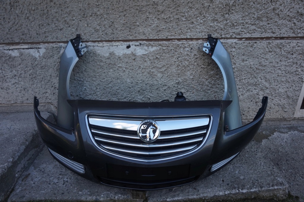 Купить Усилитель ремень kompletny перед opel insignia a