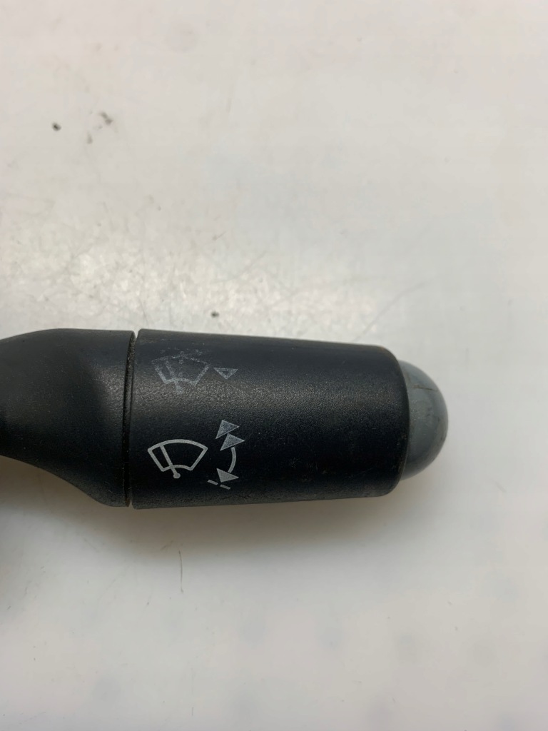 фото №3, Рычаг a4515450410 smart