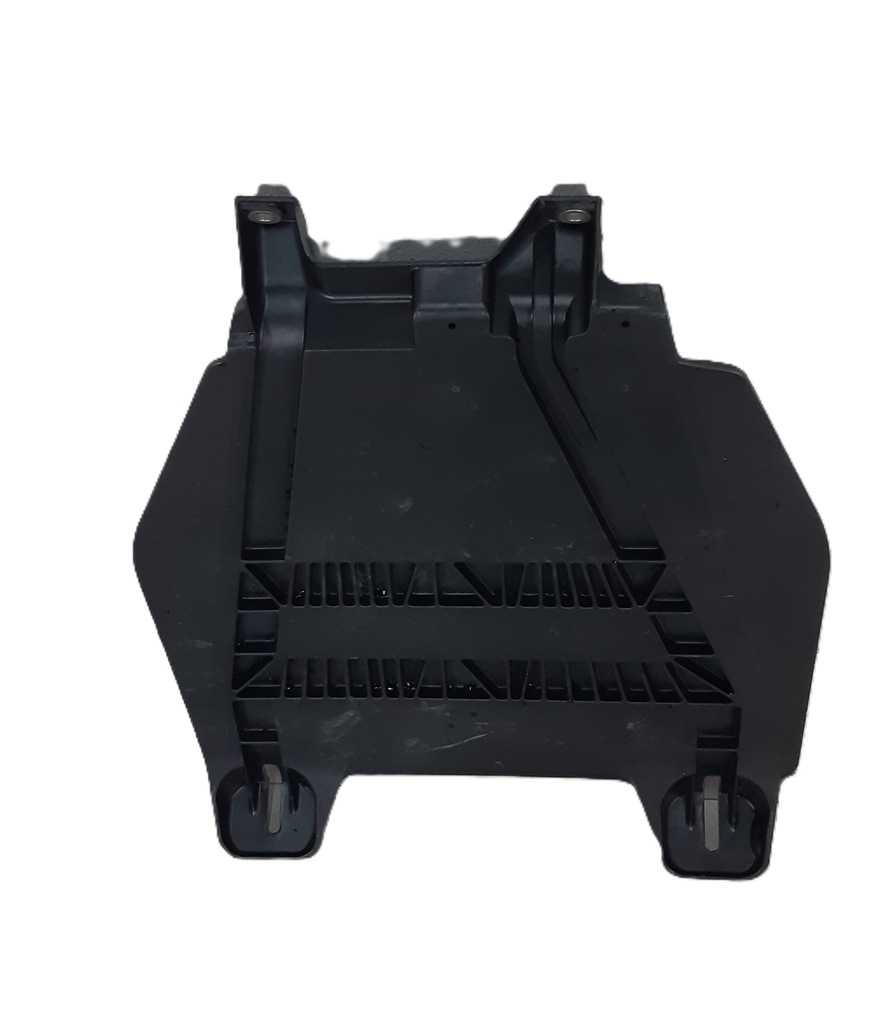 фото №1, Porsche panamera 971 защита корпус 971861411e