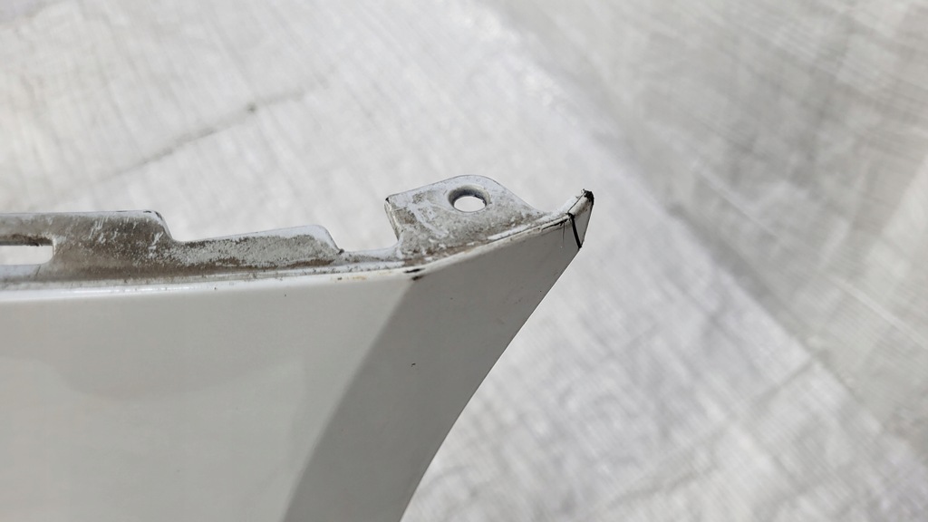 фото №10, -бампер перед передний audi tt 8s0 8s s-line 14-