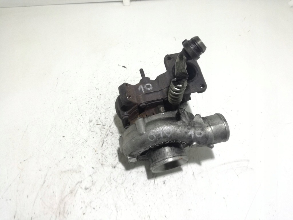 фото №1, Saab 9-5 2004 3000cm3 turbo 8972572982