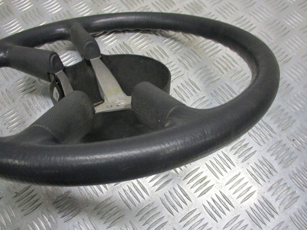 фото №8, Повітропровід chrysler pt cruiser 1.6 16v