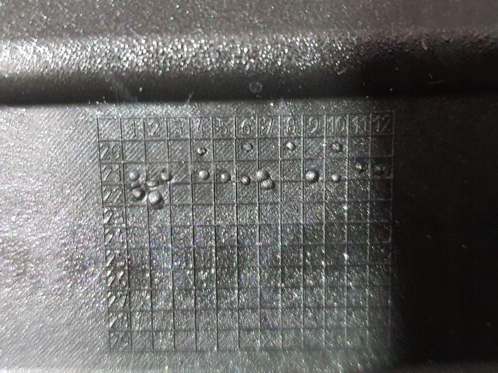 фото №10, Решітка радіатора решітка радіатора audi q4 e-tron 89a853651b