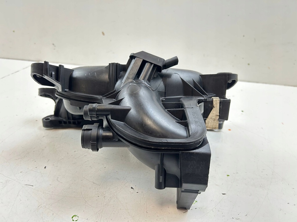 фото №5, 2015 bmw 1 f20 f21 колектор всмоктуючий v7595077