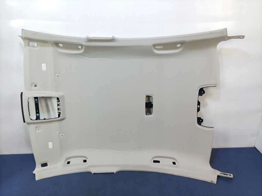 фото №1, Bmw 5 g30 стеля 7419735-18