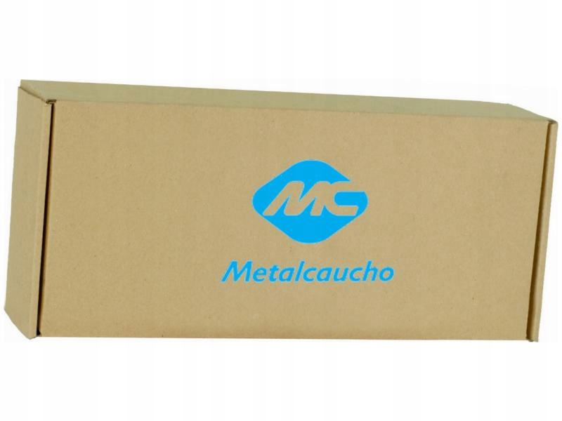 фото №1, Шланг сливной fiat doblo i 1.2 i 1.2 punto ii 1.2