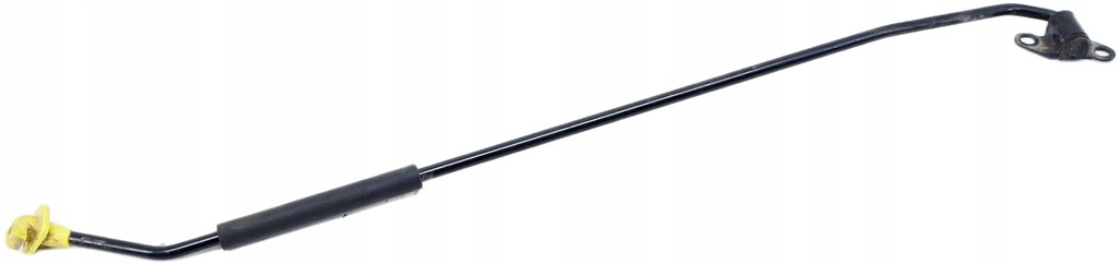 фото №1, Uo178 kia ceed iii опора стержень капот