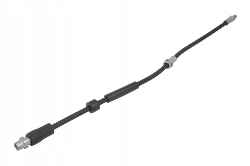 фото №1, Шланг тормозной bmw 2 f22, f87 , 3 f30