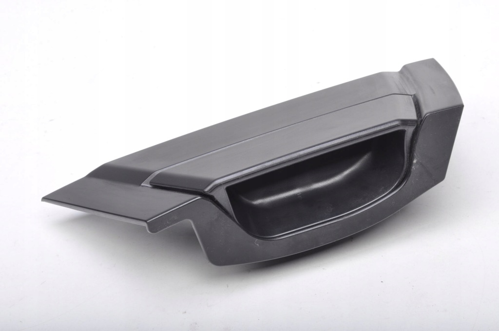 фото №3, Honda hr-v iii ручка дверь наружная правый задняя